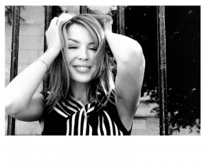 Kylie Minogue фото №75356